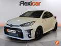 Toyota Yaris 1.6+192kW+RZ+Circuit+Pack Blanc - thumbnail 3