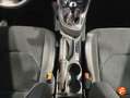 Toyota Yaris 1.6+192kW+RZ+Circuit+Pack Blanc - thumbnail 23