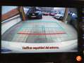 Toyota Yaris 1.6+192kW+RZ+Circuit+Pack Blanc - thumbnail 22