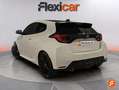 Toyota Yaris 1.6+192kW+RZ+Circuit+Pack Blanc - thumbnail 5