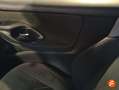 Toyota Yaris 1.6+192kW+RZ+Circuit+Pack Blanc - thumbnail 12
