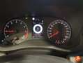Toyota Yaris 1.6+192kW+RZ+Circuit+Pack Blanc - thumbnail 20