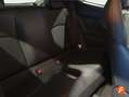 Toyota Yaris 1.6+192kW+RZ+Circuit+Pack Blanc - thumbnail 14