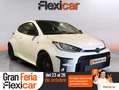Toyota Yaris 1.6+192kW+RZ+Circuit+Pack Blanc - thumbnail 1