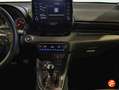 Toyota Yaris 1.6+192kW+RZ+Circuit+Pack Blanc - thumbnail 18