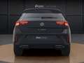 Volkswagen T-Roc R-Line-Edition 1.5 TSI 110 kW / 150 pk Zwart - thumbnail 6
