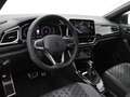 Volkswagen T-Roc R-Line-Edition 1.5 TSI 110 kW / 150 pk Zwart - thumbnail 2