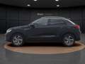 Volkswagen T-Roc R-Line-Edition 1.5 TSI 110 kW / 150 pk Zwart - thumbnail 3