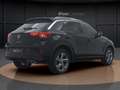 Volkswagen T-Roc R-Line-Edition 1.5 TSI 110 kW / 150 pk Zwart - thumbnail 4