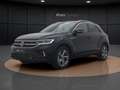 Volkswagen T-Roc R-Line-Edition 1.5 TSI 110 kW / 150 pk Zwart - thumbnail 10