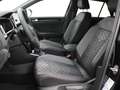 Volkswagen T-Roc R-Line-Edition 1.5 TSI 110 kW / 150 pk Zwart - thumbnail 7