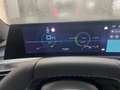 Peugeot 3008 GT Hybrid 145PK *DEMO* Noir - thumbnail 14