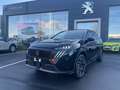 Peugeot 3008 GT Hybrid 145PK *DEMO* Noir - thumbnail 1