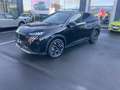 Peugeot 3008 GT Hybrid 145PK *DEMO* Noir - thumbnail 3