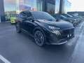 Peugeot 3008 GT Hybrid 145PK *DEMO* Noir - thumbnail 11