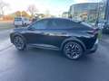 Peugeot 3008 GT Hybrid 145PK *DEMO* Noir - thumbnail 5
