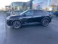 Peugeot 3008 GT Hybrid 145PK *DEMO* Noir - thumbnail 4