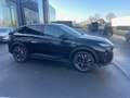Peugeot 3008 GT Hybrid 145PK *DEMO* Noir - thumbnail 8