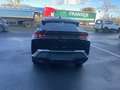 Peugeot 3008 GT Hybrid 145PK *DEMO* Noir - thumbnail 7