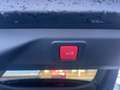Peugeot 3008 GT Hybrid 145PK *DEMO* Noir - thumbnail 17