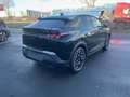 Peugeot 3008 GT Hybrid 145PK *DEMO* Noir - thumbnail 9