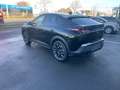 Peugeot 3008 GT Hybrid 145PK *DEMO* Siyah - thumbnail 6