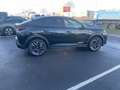 Peugeot 3008 GT Hybrid 145PK *DEMO* Noir - thumbnail 10