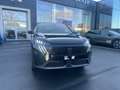 Peugeot 3008 GT Hybrid 145PK *DEMO* Noir - thumbnail 12