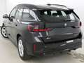 BMW X1 x23d M Sport ACC Kamera Widescreen KomfZ.H/K Schwarz - thumbnail 4