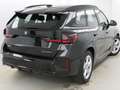BMW X1 x23d M Sport ACC Kamera Widescreen KomfZ.H/K Schwarz - thumbnail 5