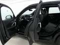 BMW X1 x23d M Sport ACC Kamera Widescreen KomfZ.H/K Schwarz - thumbnail 7