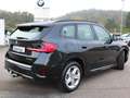 BMW X1 x23d M Sport ACC Kamera Widescreen KomfZ.H/K Schwarz - thumbnail 5