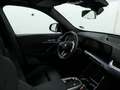 BMW X1 x23d M Sport ACC Kamera Widescreen KomfZ.H/K Schwarz - thumbnail 8