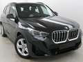 BMW X1 x23d M Sport ACC Kamera Widescreen KomfZ.H/K Schwarz - thumbnail 3