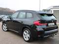 BMW X1 x23d M Sport ACC Kamera Widescreen KomfZ.H/K Schwarz - thumbnail 4