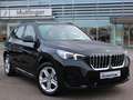 BMW X1 x23d M Sport ACC Kamera Widescreen KomfZ.H/K Schwarz - thumbnail 2