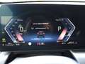 BMW X1 x23d M Sport ACC Kamera Widescreen KomfZ.H/K Schwarz - thumbnail 10