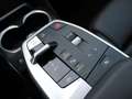BMW X1 x23d M Sport ACC Kamera Widescreen KomfZ.H/K Schwarz - thumbnail 16