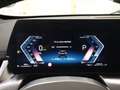 BMW X1 x23d M Sport ACC Kamera Widescreen KomfZ.H/K Schwarz - thumbnail 10