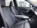 BMW X1 x23d M Sport ACC Kamera Widescreen KomfZ.H/K Schwarz - thumbnail 17