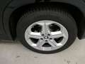 BMW X1 x23d M Sport ACC Kamera Widescreen KomfZ.H/K Schwarz - thumbnail 6