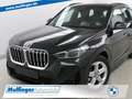 BMW X1 x23d M Sport ACC Kamera Widescreen KomfZ.H/K Schwarz - thumbnail 1