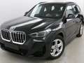 BMW X1 x23d M Sport ACC Kamera Widescreen KomfZ.H/K Schwarz - thumbnail 2