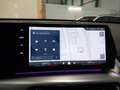 BMW X1 x23d M Sport ACC Kamera Widescreen KomfZ.H/K Schwarz - thumbnail 11