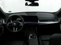 BMW X1 x23d M Sport ACC Kamera Widescreen KomfZ.H/K Schwarz - thumbnail 9