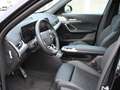 BMW X1 x23d M Sport ACC Kamera Widescreen KomfZ.H/K Schwarz - thumbnail 7