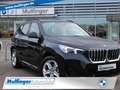 BMW X1 x23d M Sport ACC Kamera Widescreen KomfZ.H/K Schwarz - thumbnail 1