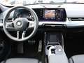 BMW X1 x23d M Sport ACC Kamera Widescreen KomfZ.H/K Schwarz - thumbnail 8