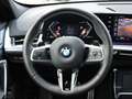 BMW X1 x23d M Sport ACC Kamera Widescreen KomfZ.H/K Schwarz - thumbnail 9
