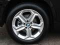 BMW X1 x23d M Sport ACC Kamera Widescreen KomfZ.H/K Schwarz - thumbnail 6